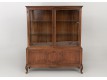 Dish cabinet