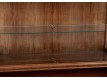 Dish cabinet