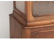 Dish cabinet