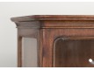 Dish cabinet