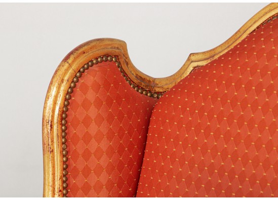 Armchair