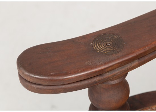 Armchair