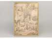 Tapestry