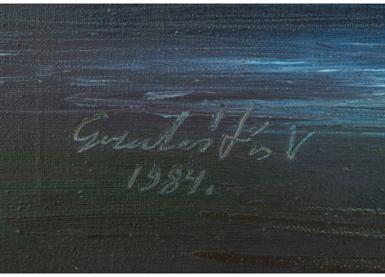 Painting