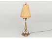 bedroom furniture