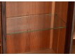 Dish cabinet