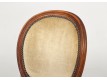 Dining room furniture