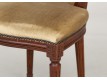 Dining room furniture