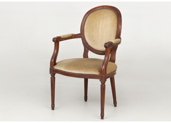 Dining room furniture