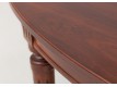 Dining room furniture