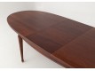Dining room furniture