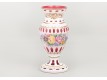 Vases