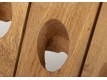 Winery furniture