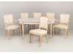 Dining room furniture