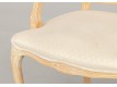 Dining room furniture
