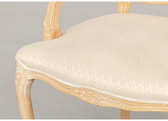 Dining room furniture