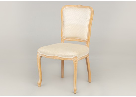 Dining room furniture