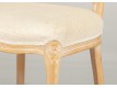 Dining room furniture