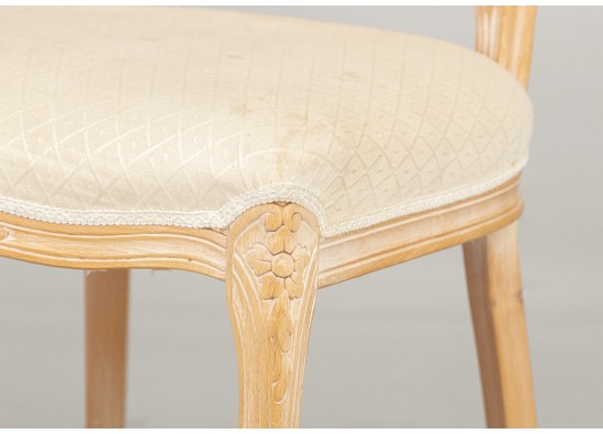 Dining room furniture