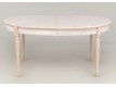 Dining room furniture