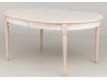 Dining room furniture