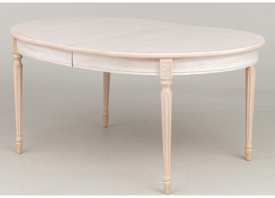 Dining room furniture