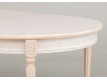 Dining room furniture