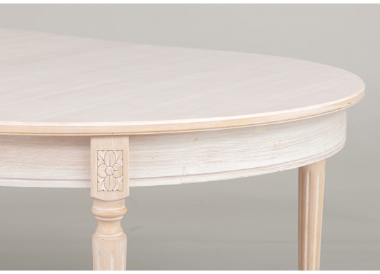 Dining room furniture