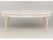 Dining room furniture