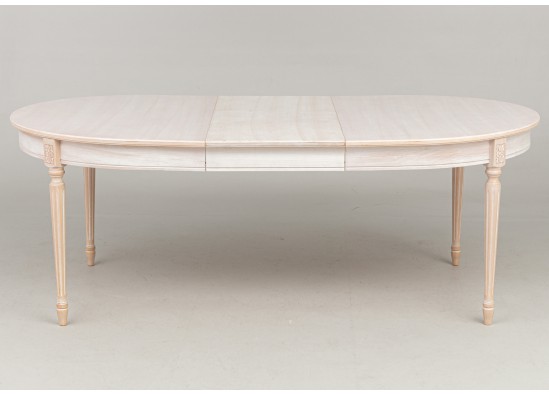 Dining room furniture