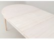 Dining room furniture