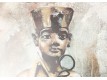 Reproduction painting