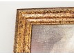 Reproduction painting