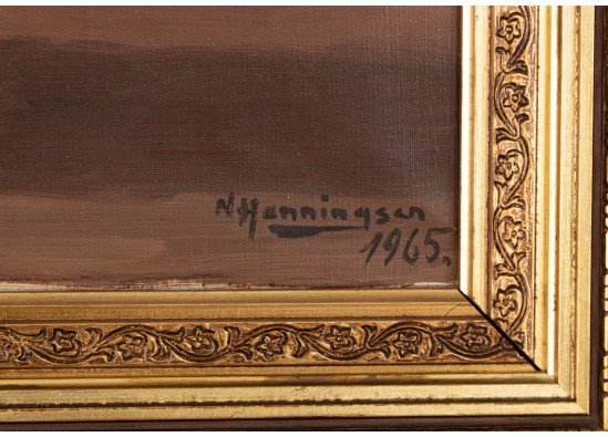 Painting