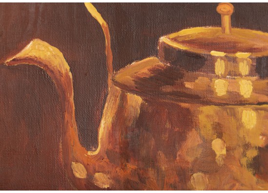 Painting