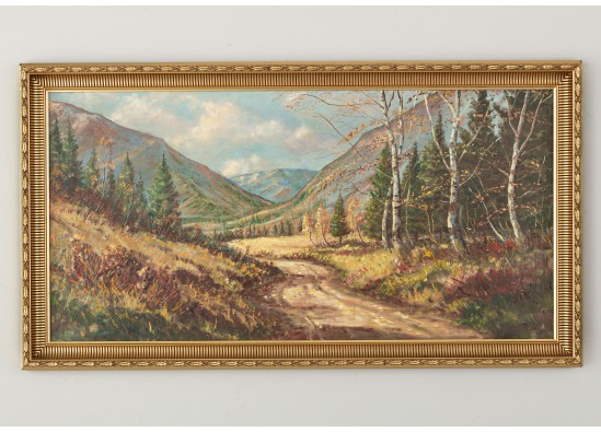 Painting