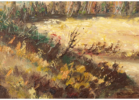 Painting