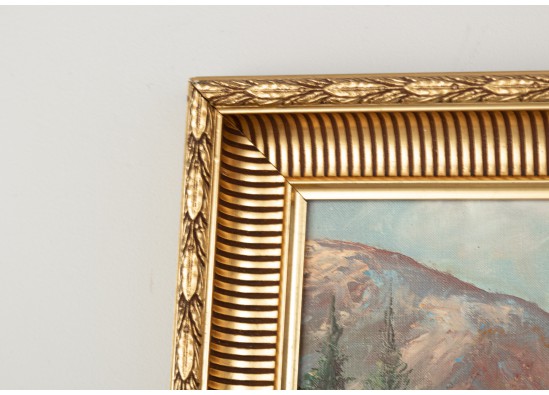 Painting
