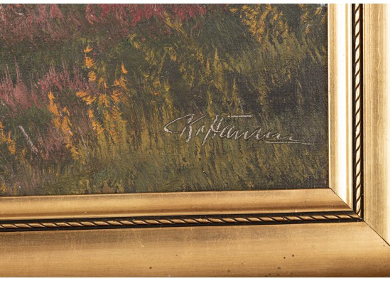 Painting