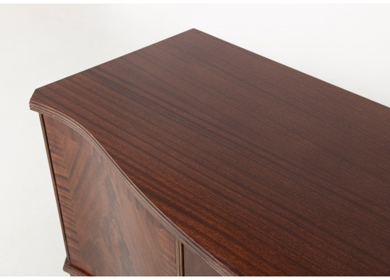 Commode