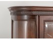 Dish cabinet