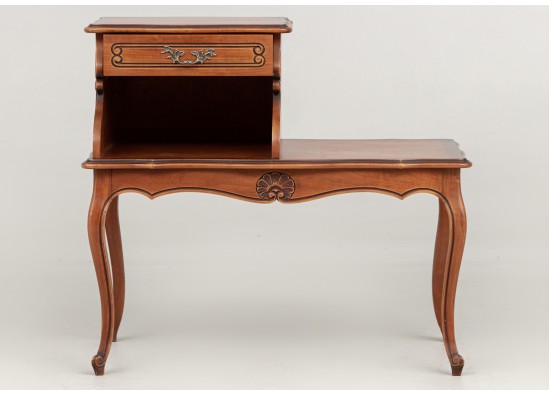 Hallway furniture