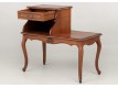 Hallway furniture