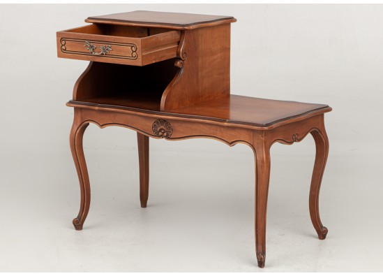Hallway furniture