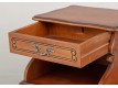 Hallway furniture