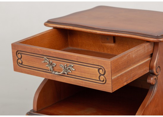 Hallway furniture