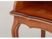 Hallway furniture