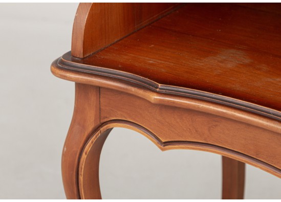 Hallway furniture