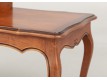 Hallway furniture