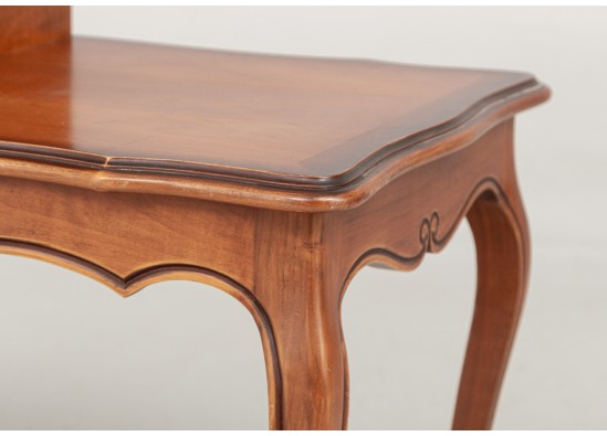 Hallway furniture